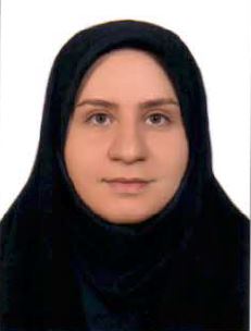 دکتر شهره عزتیان